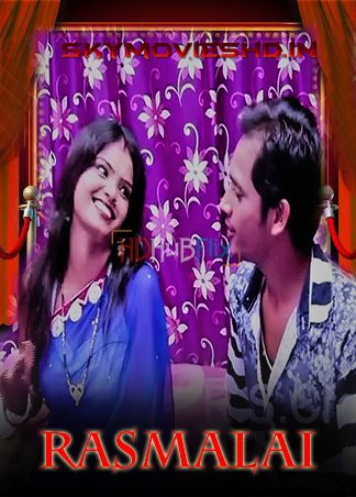 Rasmalai (2022) UNRATED 720p HEVC HDRip Hindi Short Film x265 AAC [100MB]