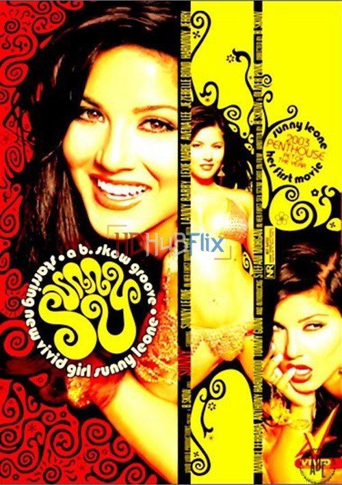 Sunny (2005) UNRATED 720p HEVC HDRip English Adult Movie x265 AAC [600MB]