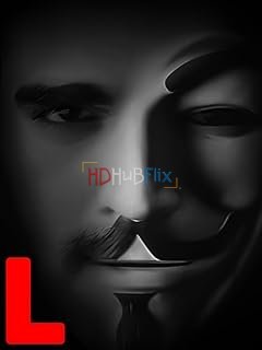 L (2018) Marathi 480p HDRip x264 AAC ESubs Full Marathi Movie [300MB]