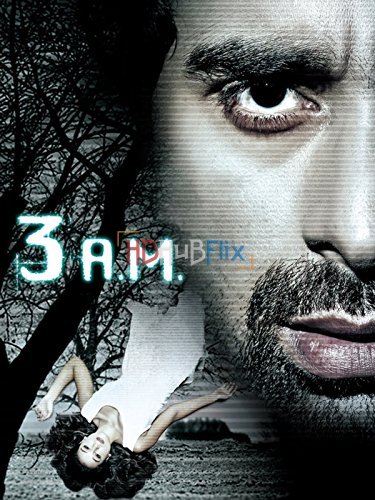 3 A.M. (2014) Hindi 480p HDRip x264 AAC Full Bollywood Movie [350MB]