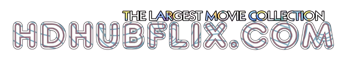 MoviesGod Logo