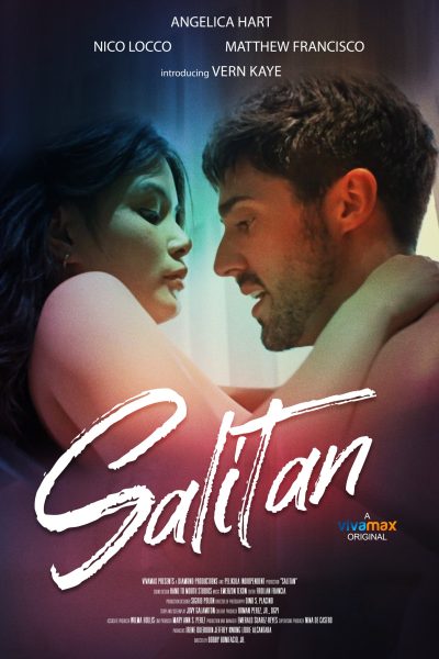 [18+] Salitan (2024) Full UNRATED Movie Download in Tagalog Dubbed